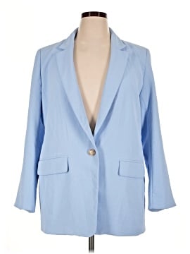Ann Taylor LOFT Blazer (view 1)