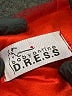 Bbonlinedress Red Cocktail Dress Size S (estimated) - photo 7