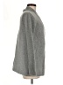 Zara Gray Cardigan Size M - photo 4
