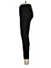 Lululemon Athletica Black Active Pants Size 10 - photo 5