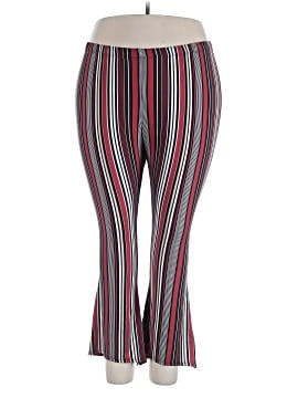 Arabella Active Pants (view 1)