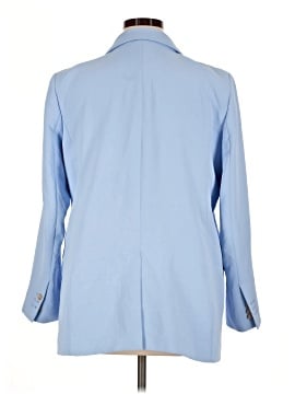 Ann Taylor LOFT Blazer (view 2)