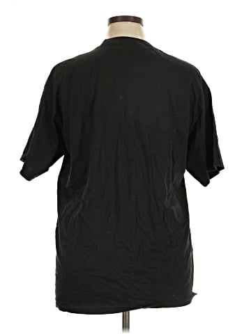 Port & Company Short Sleeve T-Shirt (view 2)