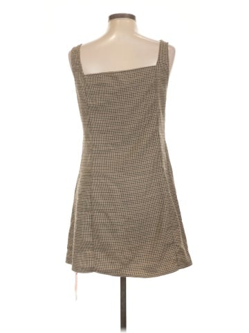 Cider Casual Dress (view 2)