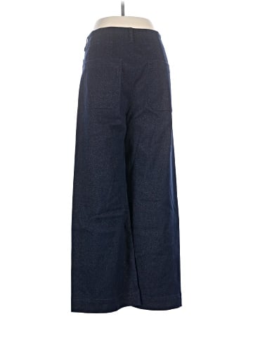 Maeve by Anthropologie Dress Pants (view 2)