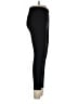Lululemon Athletica Black Active Pants Size 10 - photo 4