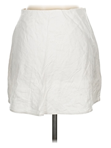 Anthropologie Casual Skirt (view 2)