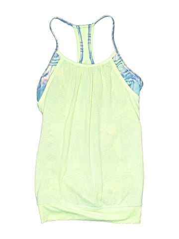 Ivivva Tank Top (view 1)