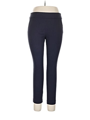 Company Ellen Tracy Active Pants (view 1)