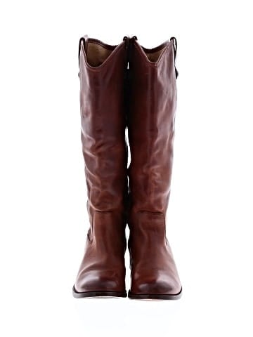 FRYE Boots (view 2)