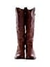 FRYE Brown Boots Size 9 - photo 2