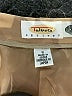 Talbots 100% Wool Tan Wool Pants Size 6 - photo 7