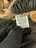 Talbots 100% Wool Tan Wool Pants Size 6 - photo 8