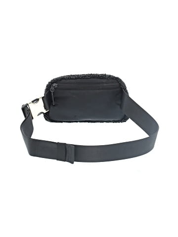 Lululemon Athletica Belt Bag (view 2)