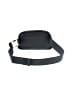 Lululemon Athletica Black Belt Bag One size - photo 2