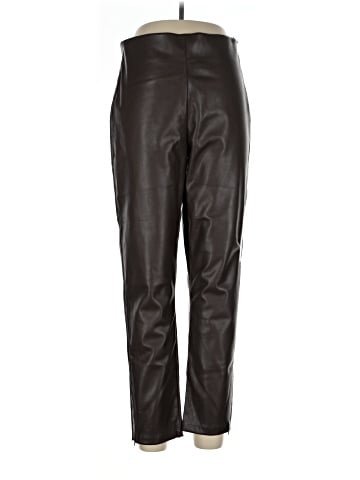 Old Navy Casual Pants (view 1)