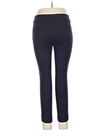 Company Ellen Tracy Active Pants (view 2)