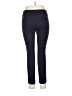 Company Ellen Tracy Blue Active Pants Size 12 - photo 2