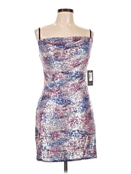 Liv Foster Cocktail Dress (view 1)