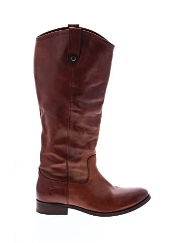 FRYE Boots (view 1)