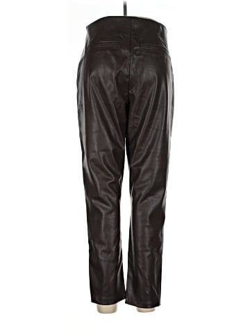 Old Navy Casual Pants (view 2)