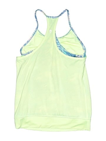 Ivivva Tank Top (view 2)