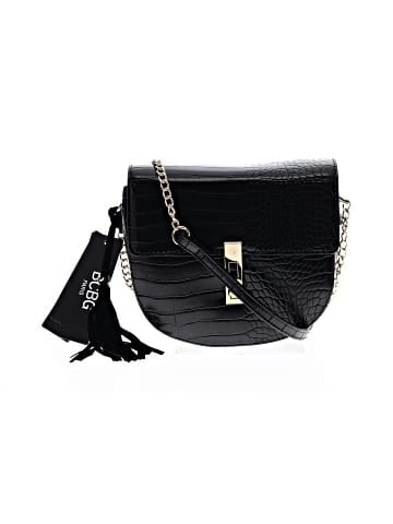BCBG Paris Crossbody Bag (view 1)