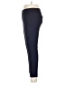 Company Ellen Tracy Blue Active Pants Size 12 - photo 5