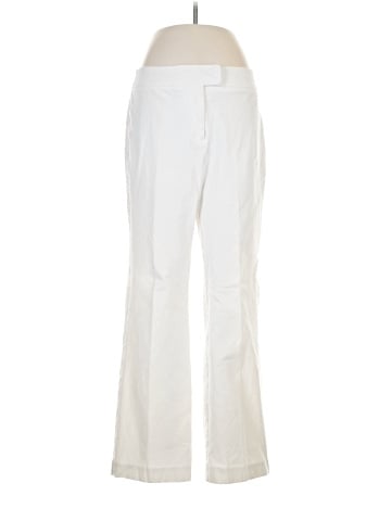 Chico's Dress Pants (view 1)