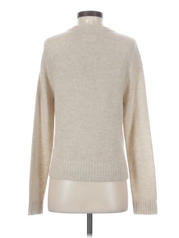 Zadig & Voltaire Cashmere Pullover Sweater (view 2)
