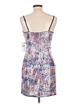 Liv Foster Cocktail Dress (view 2)