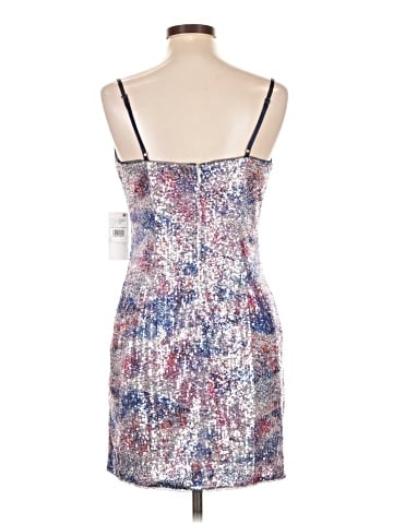 Liv Foster Cocktail Dress (view 2)