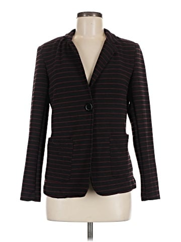 Russell Kemp New York Blazer (view 1)