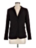 Russell Kemp New York Black Blazer Size M - photo 1