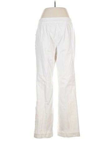 Chico's Dress Pants (view 2)