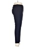Company Ellen Tracy Blue Active Pants Size 12 - photo 4