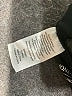 Mondetta Solid Black Skort Size XL - photo 4