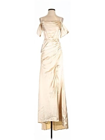 Wear Your Love Cocktail Dress (view 1)