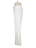 Chico's Ivory White Dress Pants Size Med (1) - photo 5