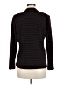 Russell Kemp New York Black Blazer Size M - photo 2