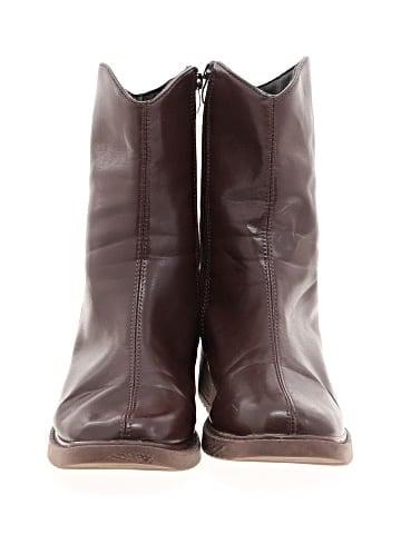 Unbranded Boots (view 2)