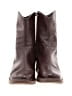 Unbranded Brown Boots Size EU 40 - photo 2