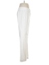 Chico's Ivory White Dress Pants Size Med (1) - photo 4