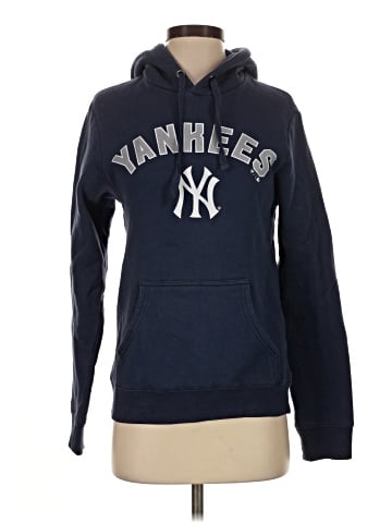 Fanatics Pullover Hoodie (view 1)