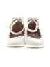 Seychelles Ivory Flats Size 10 (kids) - photo 2
