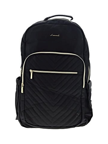 LoveVook Backpack (view 1)