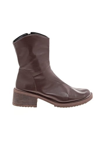 Unbranded Boots (view 1)