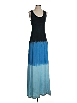 T Party Casual Dress (view 1)