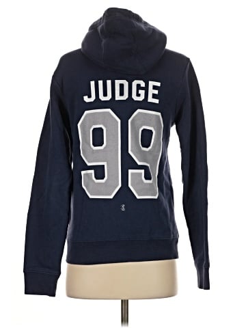 Fanatics Pullover Hoodie (view 2)