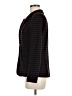 Russell Kemp New York Black Blazer Size M - photo 5
